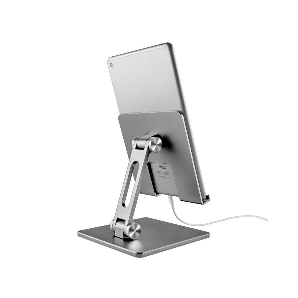 Tech-Protect Z11 Universal Stojak Holder do Tabletów Grey