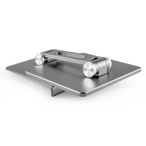 Kup Tech-Protect Z11 Universal Stojak Holder do Tabletów Grey - THP824GRY - {ean13} - Sklep Home Screen