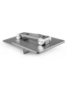Kup Tech-Protect Z11 Universal Stojak Holder do Tabletów Grey - THP824GRY - {ean13} - Sklep Home Screen