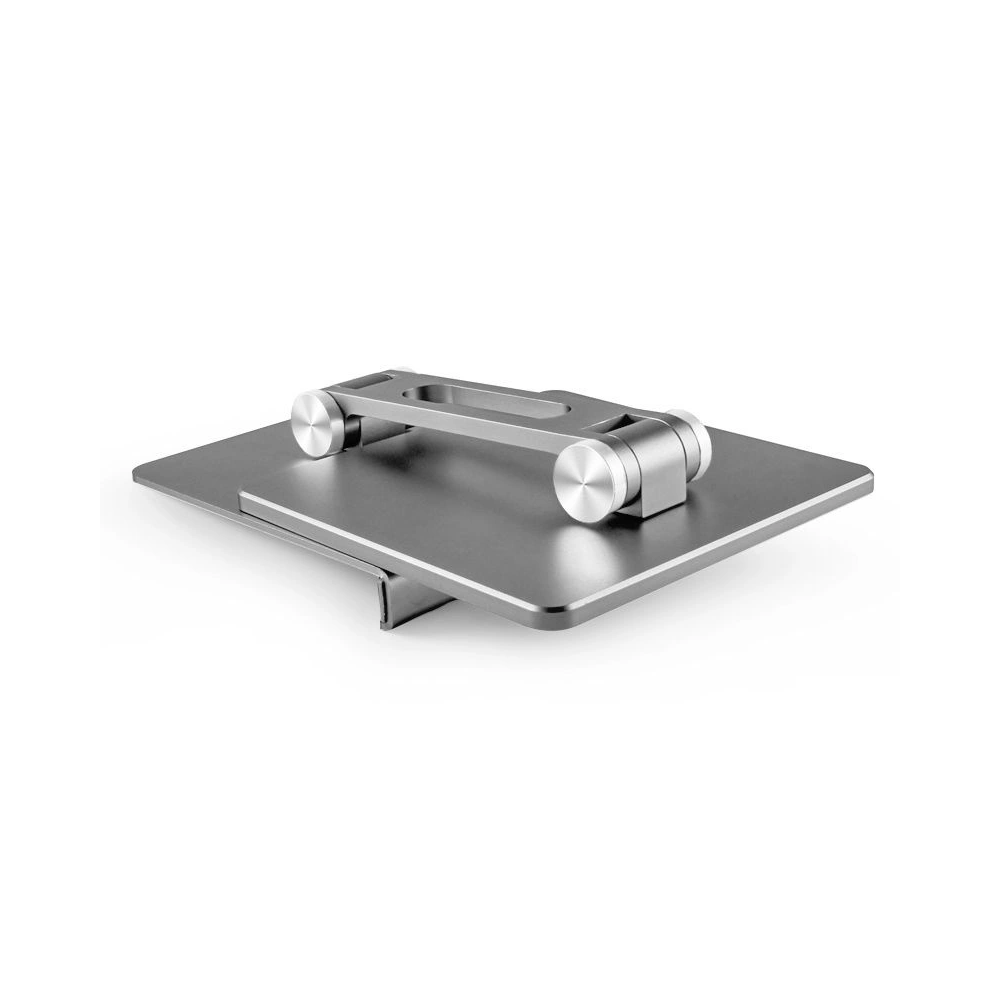 Tech-Protect Z11 Universal Stojak Holder do Tabletów Grey