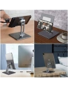Kup Tech-Protect Z11 Universal-Tablet-Halterung Grau - THP824GRY - {ean13} - Sklep Home Screen