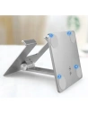 Kup Tech-Protect Z11 Universal-Tablet-Halterung Grau - THP824GRY - {ean13} - Sklep Home Screen