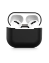 Kup Tech-Protect Apple Case Icon 2 Airpods 3 Schwarz - THP825BLK - {ean13} - Sklep Home Screen