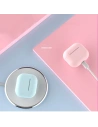 Kup Tech-Protect Apple Case Icon 2 Airpods 3 Schwarz - THP825BLK - {ean13} - Sklep Home Screen