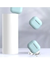 Kup Tech-Protect Apple Case Icon 2 Airpods 3 Schwarz - THP825BLK - {ean13} - Sklep Home Screen