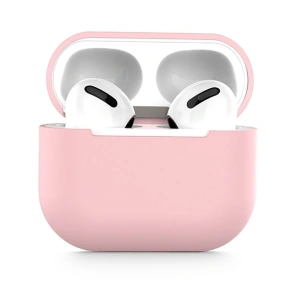 Kup Etui Tech-Protect Icon 2 Apple Airpods 3 Pink - THP826PINK - {ean13} - Sklep Home Screen