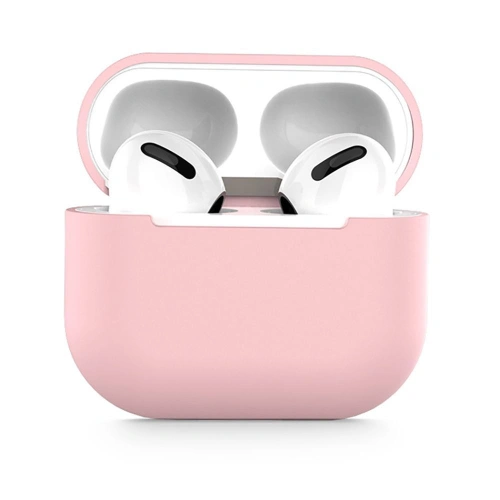 Kup Tech-Protect Apple Case Icon 2 Airpods 3 Rosa - THP826PINK - {ean13} - Sklep Home Screen