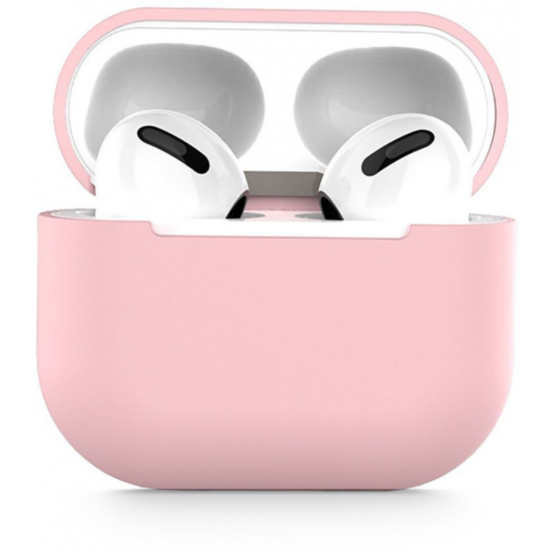 Tech-Protect Icon 2 Apple Airpods 3 Pink
