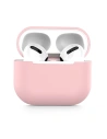 Tech-Protect Apple Case Icon 2 Airpods 3 Rosa