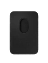 Kup Etui na karty MagSafe Spigen Valentinus Universal Magnetic Card Holder Black - SPN2063BLK - {ean13} - Sklep Home Screen