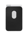 Kup Etui na karty MagSafe Spigen Valentinus Universal Magnetic Card Holder Black - SPN2063BLK - {ean13} - Sklep Home Screen