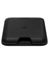 Kup Spigen MagSafe Kartenetui Valentinus Universal Magnetic Card Holder Schwarz - SPN2063BLK - {ean13} - Sklep Home Screen