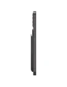 Kup Spigen MagSafe Kartenetui Valentinus Universal Magnetic Card Holder Schwarz - SPN2063BLK - {ean13} - Sklep Home Screen