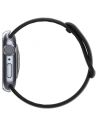 Buy Case Spigen Thin Fit Apple Watch 7/8 (45mm) Crystal Clear - SPN2064CLR - {ean13} - Home Screen Store Europe
