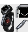Kup Case Spigen Thin Fit Apple Watch 7/8 (45mm) Crystal Clear - SPN2064CLR - {ean13} - Sklep Home Screen