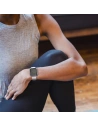Kup Case Spigen Thin Fit Apple Watch 7/8 (45mm) Crystal Clear - SPN2064CLR - {ean13} - Sklep Home Screen