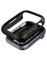 Kup Etui Spigen Thin Fit Apple Watch 7/8 (45mm) Černé - SPN2066BLK - {ean13} - Sklep Home Screen
