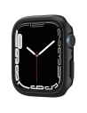 Kup Etui Spigen Thin Fit Apple Watch 7/8 (45mm) Černé - SPN2066BLK - {ean13} - Sklep Home Screen