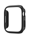 Kup Etui Spigen Thin Fit Apple Watch 7/8 (45mm) Černé - SPN2066BLK - {ean13} - Sklep Home Screen