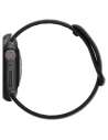 Kup Etui Spigen Thin Fit Apple Watch 7/8 (45mm) Černé - SPN2066BLK - {ean13} - Sklep Home Screen