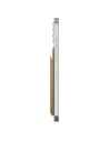 Kup Spigen Kartenetui Valentinus Magsafe Universal Magnetischer Kartenhalter Braun - SPN2067BROWN - {ean13} - Sklep Home Screen