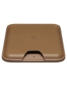 Kup Spigen Kartenetui Valentinus Magsafe Universal Magnetischer Kartenhalter Braun - SPN2067BROWN - {ean13} - Sklep Home Screen