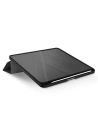 Kup Etui UNIQ Transforma Apple iPad mini 2021 (6. generációs) / iPad mini 8.3" 2024 7gen Antimikrobiális szürke/sötétszürke - UNIQ558GRY - {ean13} - Sklep Home Screen