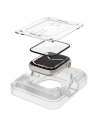Kup Szkło hybrydowe Spigen Proflex ez Fit Apple Watch 4/5/6/7/SE/8/9 40/41mm [2 PACK] - SPN2071 - {ean13} - Sklep Home Screen