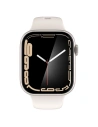 Kup Szkło hybrydowe Spigen Proflex ez Fit Apple Watch 4/5/6/7/SE/8/9 40/41mm [2 PACK] - SPN2071 - {ean13} - Sklep Home Screen