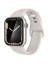 Kup Szkło hybrydowe Spigen Proflex ez Fit Apple Watch 4/5/6/7/SE/8/9 40/41mm [2 PACK] - SPN2071 - {ean13} - Sklep Home Screen