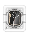 Kup Szkło hybrydowe Spigen Proflex ez Fit Apple Watch 4/5/6/7/SE/8/9 40/41mm [2 PACK] - SPN2071 - {ean13} - Sklep Home Screen