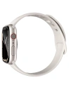Kup Szkło hybrydowe Spigen Proflex ez Fit Apple Watch 4/5/6/7/SE/8/9 40/41mm [2 PACK] - SPN2071 - {ean13} - Sklep Home Screen