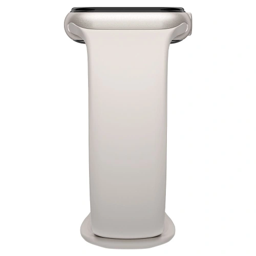 Kup Szkło hybrydowe Spigen Proflex ez Fit Apple Watch 4/5/6/7/SE/8/9 40/41mm [2 PACK] - SPN2071 - {ean13} - Sklep Home Screen
