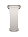 Kup Szkło hybrydowe Spigen Proflex ez Fit Apple Watch 4/5/6/7/SE/8/9 40/41mm [2 PACK] - SPN2071 - {ean13} - Sklep Home Screen