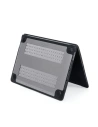 Kup Etui Tech-Protect Hardshell Pro Macbook Pro 14 2021-2023 Clar/negru - THP827BLK - {ean13} - Sklep Home Screen