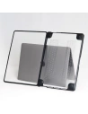 Kup Etui Tech-Protect Hardshell Pro Macbook Pro 14 2021-2023 Clar/negru - THP827BLK - {ean13} - Sklep Home Screen
