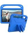 Kup Etui Tech-Protect Kidscase Lenovo Tab M10 Plus 10.3 Blue - THP828BLU - {ean13} - Sklep Home Screen