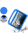 Kup Tech-Protect Tasche Kidscase Lenovo Tab M10 Plus 10.3 Blau - THP828BLU - {ean13} - Sklep Home Screen
