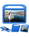 Kup Tech-Protect Tasche Kidscase Lenovo Tab M10 Plus 10.3 Blau - THP828BLU - {ean13} - Sklep Home Screen