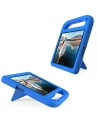 Kup Tech-Protect Tasche Kidscase Lenovo Tab M10 Plus 10.3 Blau - THP828BLU - {ean13} - Sklep Home Screen