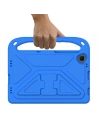 Kup Etui Tech-Protect Kidscase Lenovo Tab M10 Plus 10.3 Blue - THP828BLU - {ean13} - Sklep Home Screen
