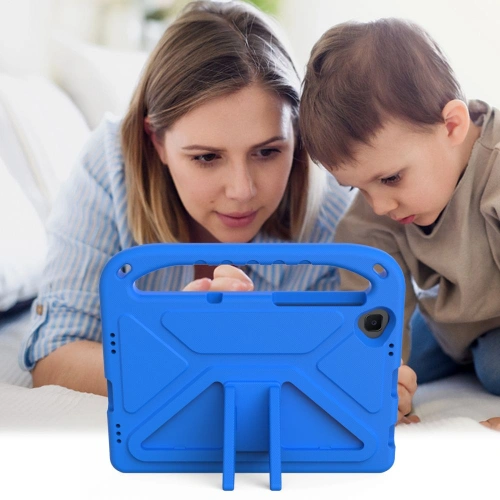 Kup Tech-Protect Tasche Kidscase Lenovo Tab M10 Plus 10.3 Blau - THP828BLU - {ean13} - Sklep Home Screen