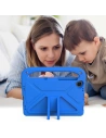Kup Etui Tech-Protect Kidscase Lenovo Tab M10 Plus 10.3 Blue - THP828BLU - {ean13} - Sklep Home Screen