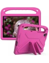 Tech-Protect Tasche Kidscase Lenovo Tab M10 Plus 10.3 Rosa
