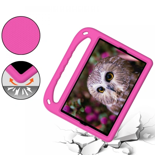 Kup Tech-Protect Tasche Kidscase Lenovo Tab M10 Plus 10.3 Rosa - THP829PINK - {ean13} - Sklep Home Screen