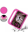 Kup Etui Tech-Protect Kidscase Lenovo Tab M10 Plus 10.3 Rózsaszín - THP829PINK - {ean13} - Sklep Home Screen