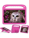 Kup Tech-Protect Tasche Kidscase Lenovo Tab M10 Plus 10.3 Rosa - THP829PINK - {ean13} - Sklep Home Screen
