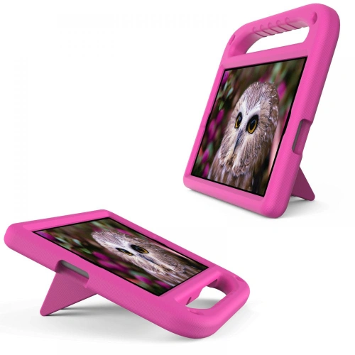 Kup Tech-Protect Tasche Kidscase Lenovo Tab M10 Plus 10.3 Rosa - THP829PINK - {ean13} - Sklep Home Screen