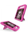 Kup Etui Tech-Protect Kidscase Lenovo Tab M10 Plus 10.3 Rózsaszín - THP829PINK - {ean13} - Sklep Home Screen