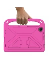 Kup Etui Tech-Protect Kidscase Lenovo Tab M10 Plus 10.3 Rózsaszín - THP829PINK - {ean13} - Sklep Home Screen